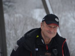 Monobon WM - Winterberg 2024